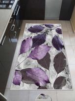 HOMEFESTO - KITCHEN Kilimas, 80 x 300 cm.