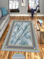HOMEFESTO Kilimas, 80 x 300 cm.