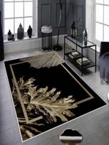 HOMEFESTO Kilimas, 80 x 300 cm.