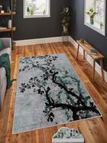 HOMEFESTO Kilimas, 80 x 300 cm.