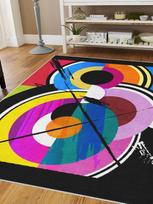KIRLENT STORE Kilimas, 160 x 230 cm.