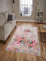 HOMEFESTO Kilimas, 100 x 150 cm.