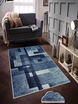 HOMEFESTO Kilimas, 80 x 120 cm.