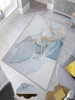 HOMEFESTO Kilimas, 80 x 120 cm.