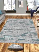 HOMEFESTO Kilimas, 80 x 150 cm.