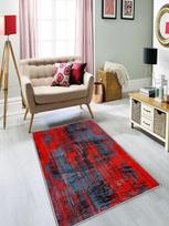 HOMEFESTO Kilimas, 80 x 300 cm.