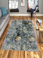 HOMEFESTO Kilimas, 80 x 300 cm.