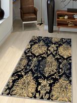HOMEFESTO Kilimas, 80 x 300 cm.