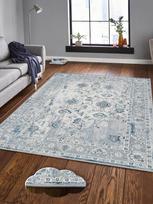 HOMEFESTO Kilimas, 100 x 300 cm.