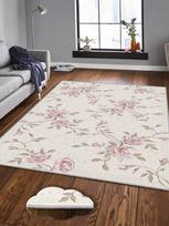 HOMEFESTO Kilimas, 80 x 150 cm.