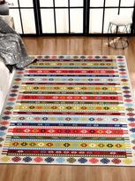 HOMEFESTO Kilimas, 80 x 120 cm.