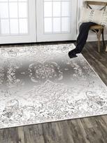 HOMEFESTO Kilimas, 80 x 120 cm.