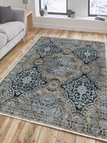 HOMEFESTO Kilimas, 80 x 120 cm.