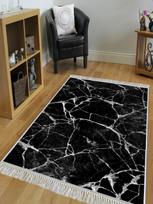 HOMEFESTO Kilimas, 80 x 120 cm.
