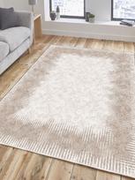 HOMEFESTO Kilimas, 80 x 150 cm.