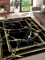 HOMEFESTO Kilimas, 80 x 120 cm.