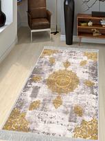 HOMEFESTO Kilimas, 80 x 150 cm.
