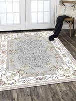 HOMEFESTO Kilimas, 80 x 150 cm.