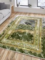 HOMEFESTO Kilimas, 80 x 150 cm.