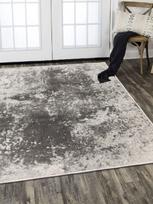 HOMEFESTO Kilimas, 80 x 300 cm.