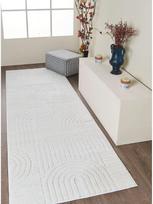 MERIDIAN Kilimas, 140x200 cm