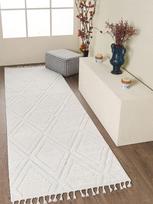 MERIDIAN Kilimas, 140x200 cm