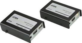 "Aten VE803" HDMI USB plėstuvas