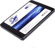 "Dogfish" SSD 250GB SATA3 2,5 colio integruotas 7 mm aukščio MLC TLC didelės spartos diskas (250GB, 2,5 colio SATA3)