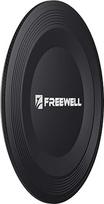 "Freewell" 100 mm magnetinis objektyvo dangtelis (prieš pirkdami perskaitykite mūsų lentelę)
