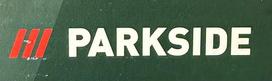 "Parkside" suvirinimo aparatas su inverteriu PIFDS 120 B2, 0,8-3,0 mm, suvirinimo aparatas su suvirinta viela