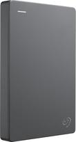 "Seagate Basic" išorinis nešiojamasis diskas 1 TB nešiojamasis išorinis kietasis diskas 2,5 colio USB 3.0 Modelio Nr.: STJL1000400