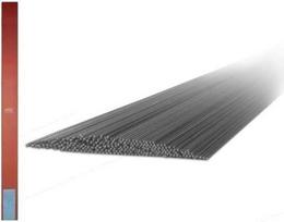 10 kg 3.3536 ALMG3 Aliuminio suvirinimo strypai/elektriniai suvirinimo strypai su 4,0 mm x 1000 mm skersmeniu, skirti Wig/Tig suvirinimui