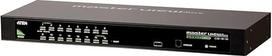 ATEN CS1316 16 prievadų PS/2 USB KVM jungiklis