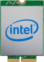 INTEL NIC WI-FI 6 AX210 2230