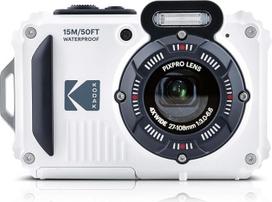 KODAK Kodak balta vandens žarna