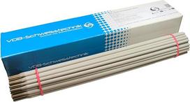 Lazdelinis elektrodas Specialusis 2,5 x 350 mm Pakuotė 168 vnt. 7016