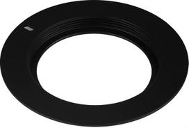 M42 objektyvo adapteris, skirtas Nikon F (AI) DSLR SLR fotoaparatui D6 D5 D4 D3 D850 D750 D700 D810 D610 D5600 D3400 D3300 D7100