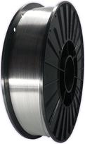 MTC INOX MT-316L 1,0 mm 15 kg suvirinimo viela nerūdijantis plienas 1.4430 MIG MAG viela V4A ER 316 VA suvirinimas 4430