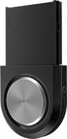 Saugyklos išplėtimo kortelė, skirta "Xbox Series X|S", 2 TB NVMe SSD "Plug and Play" NVMe išplėtimo SSD, skirtas "Xbox Series X&S