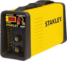 Stanley 460187 Powetr 185 suvirinimo aparatas