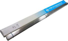 Suvirinimo strypai TIG 4316 nerūdijantis plienas - 1,2 x 1000 mm - 5,0 kg - VA V2A suvirinimo viela