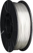V4 A Nerūdijančio plieno migruojanti viela 316L 1.4430 LSI) Pasirenkamas Ø 0,8 - 1,0 mm - 5 kg (D200)