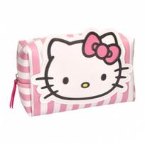 HELLO KITTY Kosmetinė