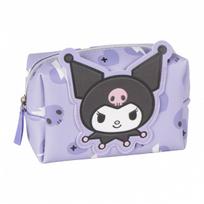 HELLO KITTY Kosmetinė „Kuromi“