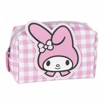 HELLO KITTY Kosmetinė „Melody“
