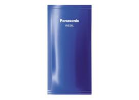 Valymo skystis PANASONIC WES4L03-803