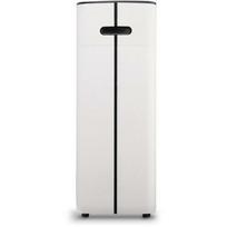 Clean Air Optima Oro valytuvas CA-509PRO SMART, 2 x priešfiltras, 2 x TRUE HEPA (H13) filtrai, 2 x aktyvintos anglies filtrai