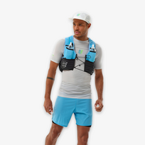 Compressport UltRun S Pack Evo 10