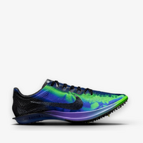 Nike ZoomX Dragonfly 2 Glam