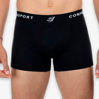 Compressport Seamless Boxer M